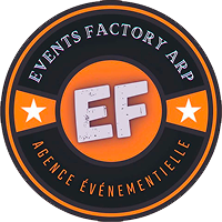 EVENTS FACTORY ARP